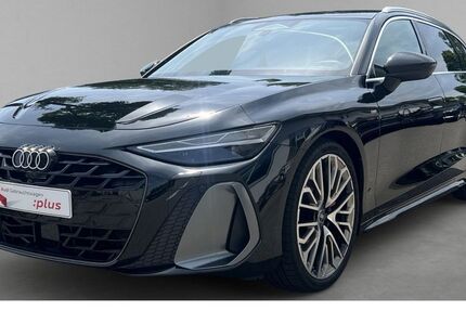 Audi A6 10.500 km 82.980 &euro; Traunstein 83278