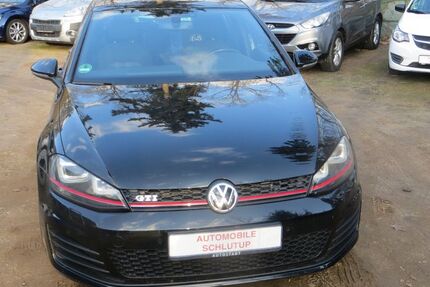 VW Golf 155.500 km 12.800 &euro; Lübeck 23568