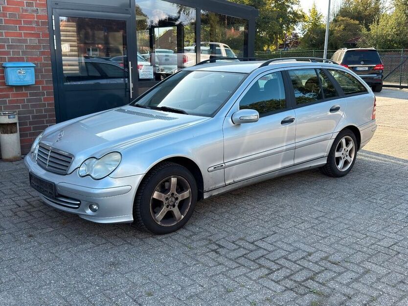 C 200