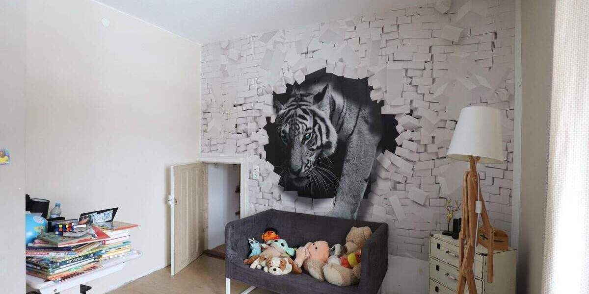 Einfamilienhaus Wandlitz Stolzenhagen - 5 Zimmer, 160 m&sup2;, 349.500&euro; | Angebot:24992465