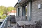 Etagenwohnung Bielefeld Jöllenbeck - 3 Zimmer, 108 m&sup2;, 1.188&euro; | Angebot:26128332