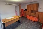 Gewerbeobjekt Osterode am Harz - 600&euro; | Angebot:25933986