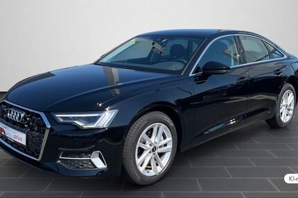 Audi A6 13.815 km 41.590 &euro; Mayen 56727