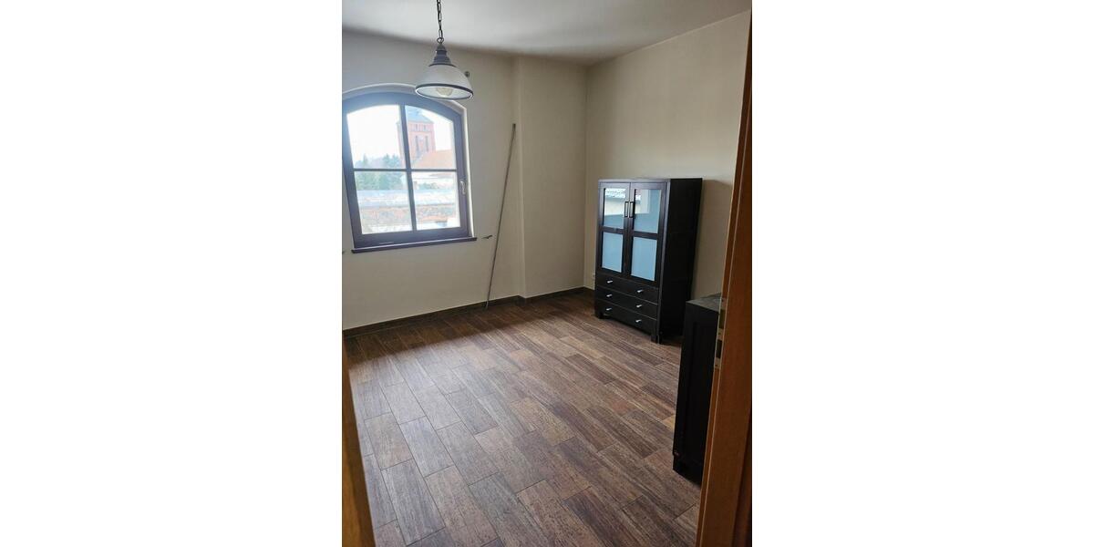 Maisonettenwohnung Chorin - 3 Zimmer, 140 m&sup2;, 1.400&euro; | Angebot:24847013