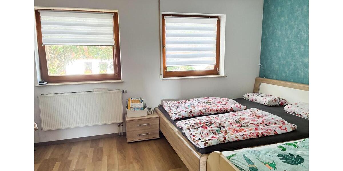 Reihenhaus Schömberg - 5 Zimmer, 125 m&sup2;, 369.000&euro; | Angebot:27284652