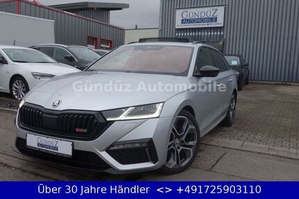 Skoda Octavia 179.000 km 22.995 &euro; Nufringen bei Böblingen 71154