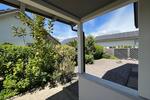 Doppelhaushälfte Lauchringen - 4.5 Zimmer, 107 m&sup2;, 469.000&euro; | Angebot:26691397