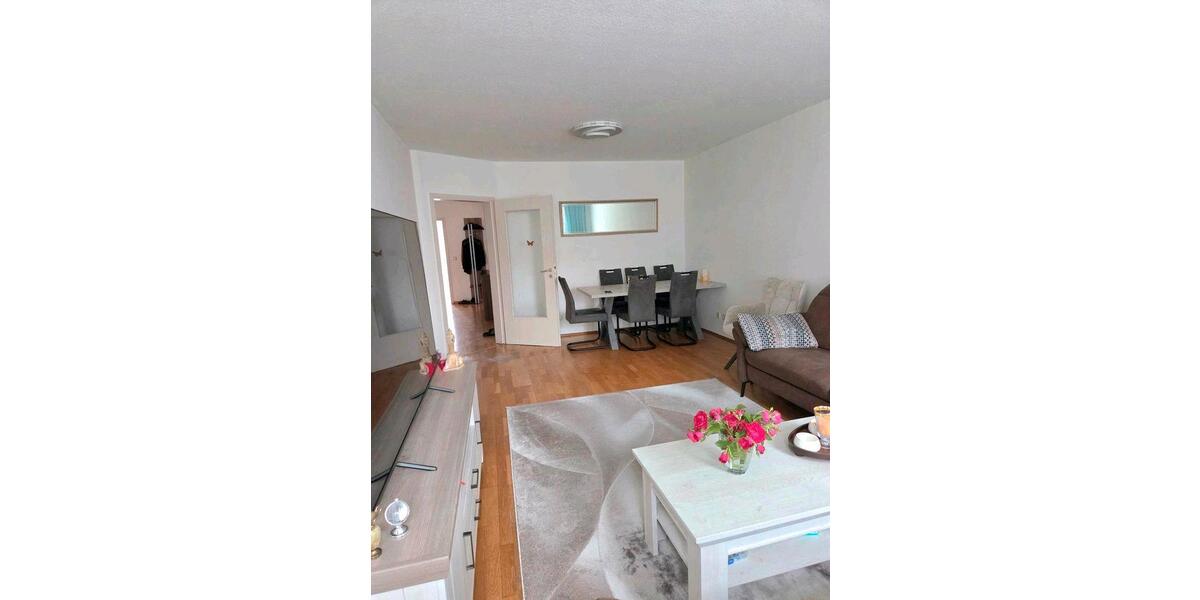 Etagenwohnung Kastellaun - 1 Zimmer, 102 m&sup2;, 178.000&euro; | Angebot:26862429