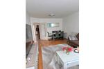 Etagenwohnung Kastellaun - 1 Zimmer, 102 m&sup2;, 178.000&euro; | Angebot:26862429