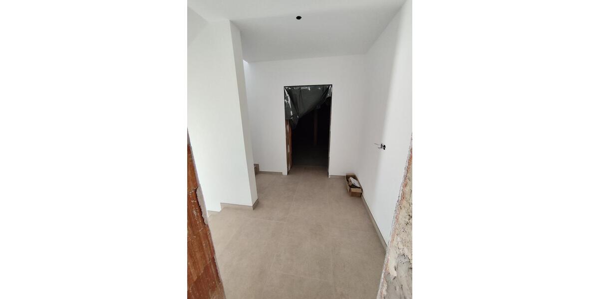 Mehrfamilienhaus, Wohnhaus Ehekirchen - 6 Zimmer, 170 m&sup2;, 1.700&euro; | Angebot:26399722
