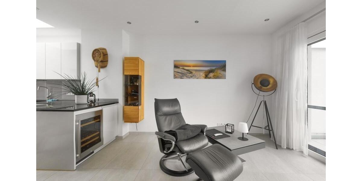 Einfamilienhaus Bad Krozingen - 4 Zimmer, 125 m&sup2;, 1.880&euro; | Angebot:24810677