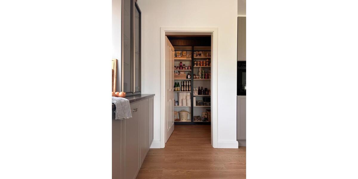Einfamilienhaus Braunschweig Östliches Ringgebiet - 4.5 Zimmer, 212 m&sup2;, 649.000&euro; | Angebot:26394927