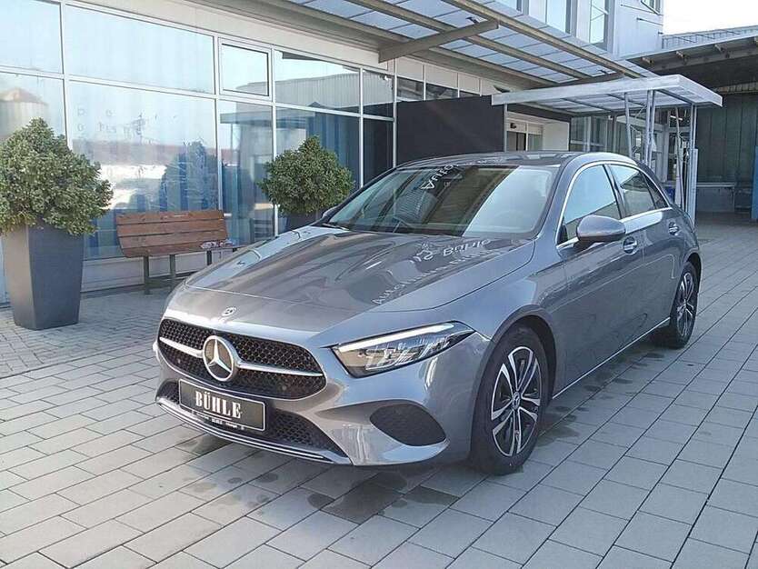 A 180