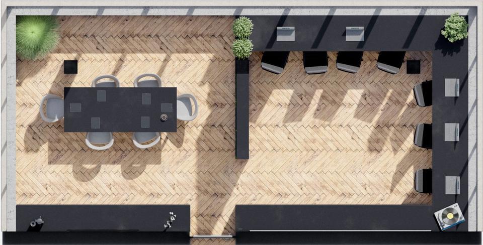 Gewerbeobjekt Gießen Wieseck - 300&euro; | Angebot:26237433