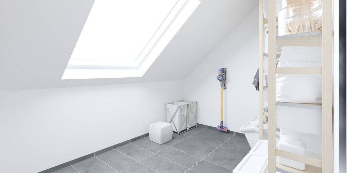 Doppelhaushälfte Großpösna Störmthal - 4 Zimmer, 113 m&sup2;, 524.300&euro; | Angebot:25731217