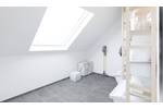 Doppelhaushälfte Großpösna Störmthal - 4 Zimmer, 113 m&sup2;, 524.300&euro; | Angebot:25731217