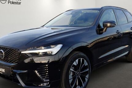 Volvo XC60 15.080 km 44.990 &euro; Mainz-Kastel 55252