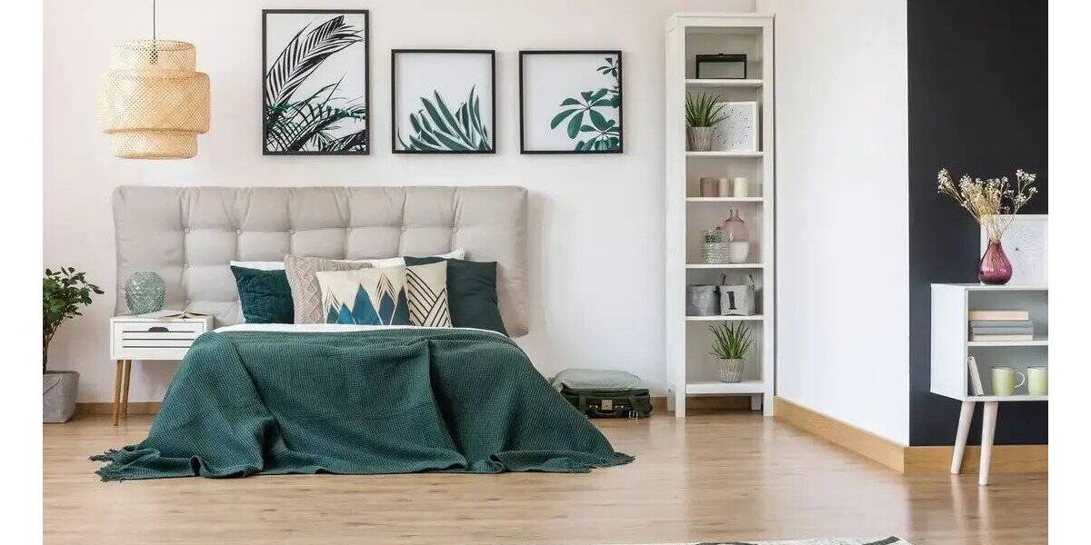 Einfamilienhaus Klütz Christinenfeld - 5 Zimmer, 160 m&sup2;, 445.000&euro; | Angebot:26343520