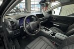 Citroen C5 Aircross Hybrid 145 Plus Cam CarPlay FULL LED 33.501 km 19.220 &euro; Lich 35423