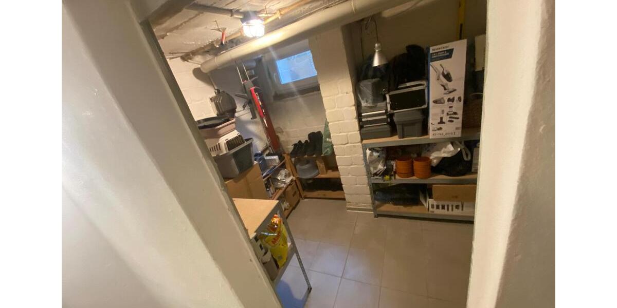 Reihenhaus Gelsenkirchen Gelsenkirchen-Nord - 4 Zimmer, 117 m&sup2;, 369.000&euro; | Angebot:27132196