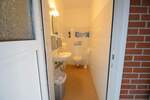 Mehrfamilienhaus, Wohnhaus Wesselburen - 3 Zimmer, 98 m&sup2;, 298.000&euro; | Angebot:25687140