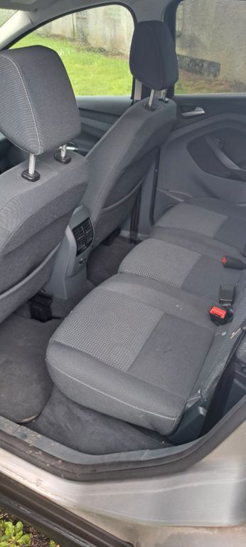 C-Max