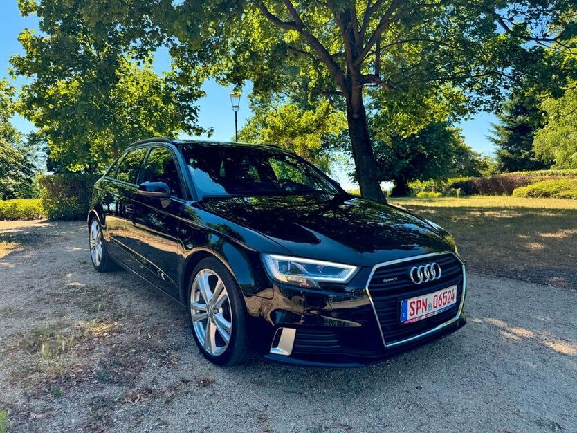 A3
