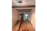 Doppelhaushälfte Jade - 3.5 Zimmer, 90 m&sup2;, 800&euro; | Angebot:26108365