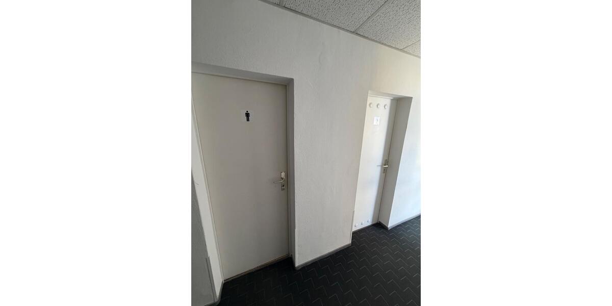 Gewerbeobjekt Lambrechtshagen - 1.050&euro; | Angebot:26126835