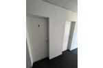 Gewerbeobjekt Lambrechtshagen - 1.050&euro; | Angebot:26126835