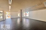 Vielseitig nutzbares Ladenlokal im Zentrum von Jagsthausen - sofort nutzbar!