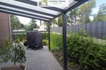 Reihenhaus Ostrhauderfehn - 3 Zimmer, 90 m&sup2;, 1.150&euro; | Angebot:26360108