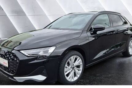 Audi A3 7.350 km 31.790 &euro; Lübben 15907