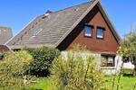Einfamilienhaus Friedrichstadt - 6 Zimmer, 134 m&sup2;, 279.000&euro; | Angebot:26450179