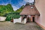Mehrfamilienhaus, Wohnhaus Roßtal - 7 Zimmer, 183 m&sup2;, 555.000&euro; | Angebot:25676921