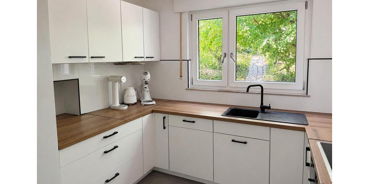 Einfamilienhaus Pfullingen - 8 Zimmer, 179 m&sup2;, 576.000&euro; | Angebot:26757139