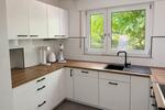 Einfamilienhaus Pfullingen - 8 Zimmer, 179 m&sup2;, 576.000&euro; | Angebot:26757139