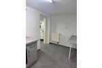Etagenwohnung Lebach - 2 Zimmer, 55 m&sup2;, 500&euro; | Angebot:26184095