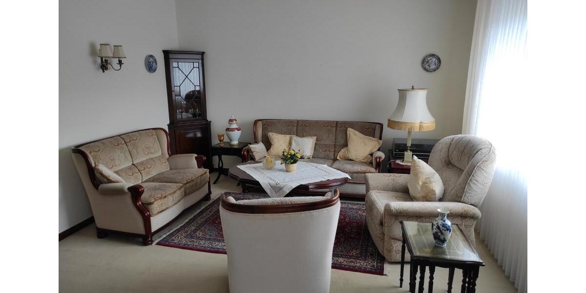 Mehrfamilienhaus, Wohnhaus Kerpen Buir - 7 Zimmer, 167 m&sup2;, 425.000&euro; | Angebot:27096777