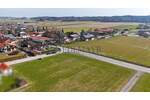 Grundstück Andechs / Frieding Frieding - 390.000&euro; | Angebot:25796323