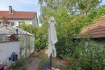 Erdgeschoßwohnung Nürnberg Gebersdorf - 3 Zimmer, 75 m&sup2;, 338.000&euro; | Angebot:26823782