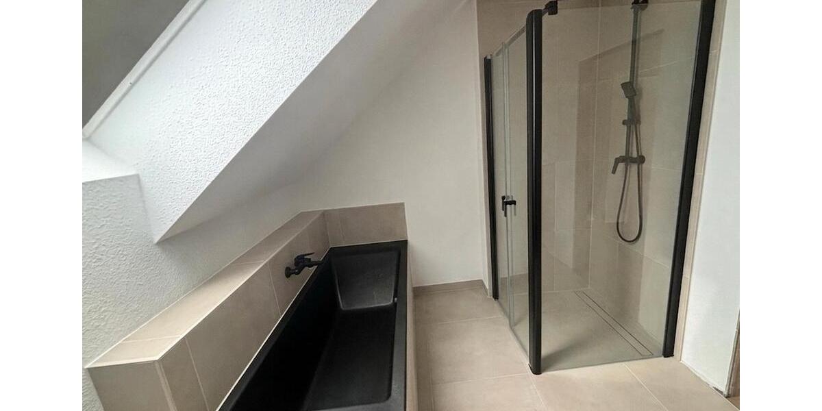 Einfamilienhaus Nidda - 6 Zimmer, 156 m&sup2;, 499.999&euro; | Angebot:25904977