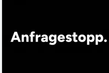 Wohnung Göttingen Oststadt - 2 Zimmer, 56 m&sup2;, 840&euro; | Angebot:27279824