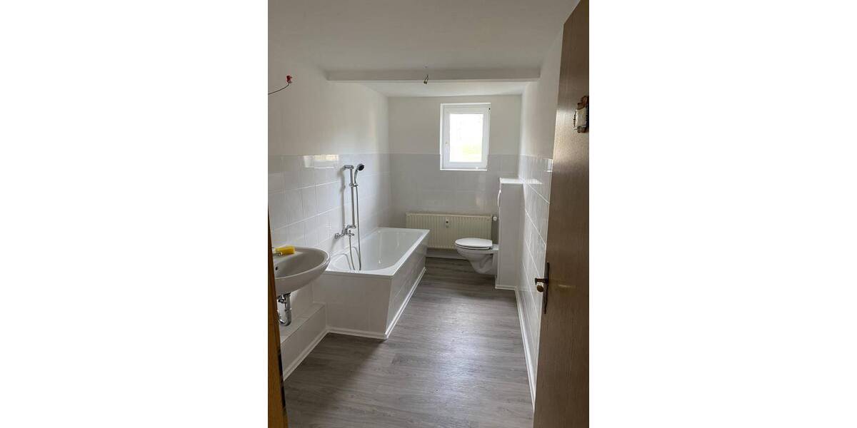 Zimmer Mittweida - 3 Zimmer, 55 m&sup2;, 455&euro; | Angebot:26450117