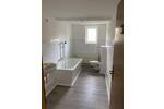 Zimmer Mittweida - 3 Zimmer, 55 m&sup2;, 455&euro; | Angebot:26450117