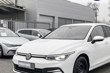 VW Golf 63.700 km 20.980 &euro; Jever 26441