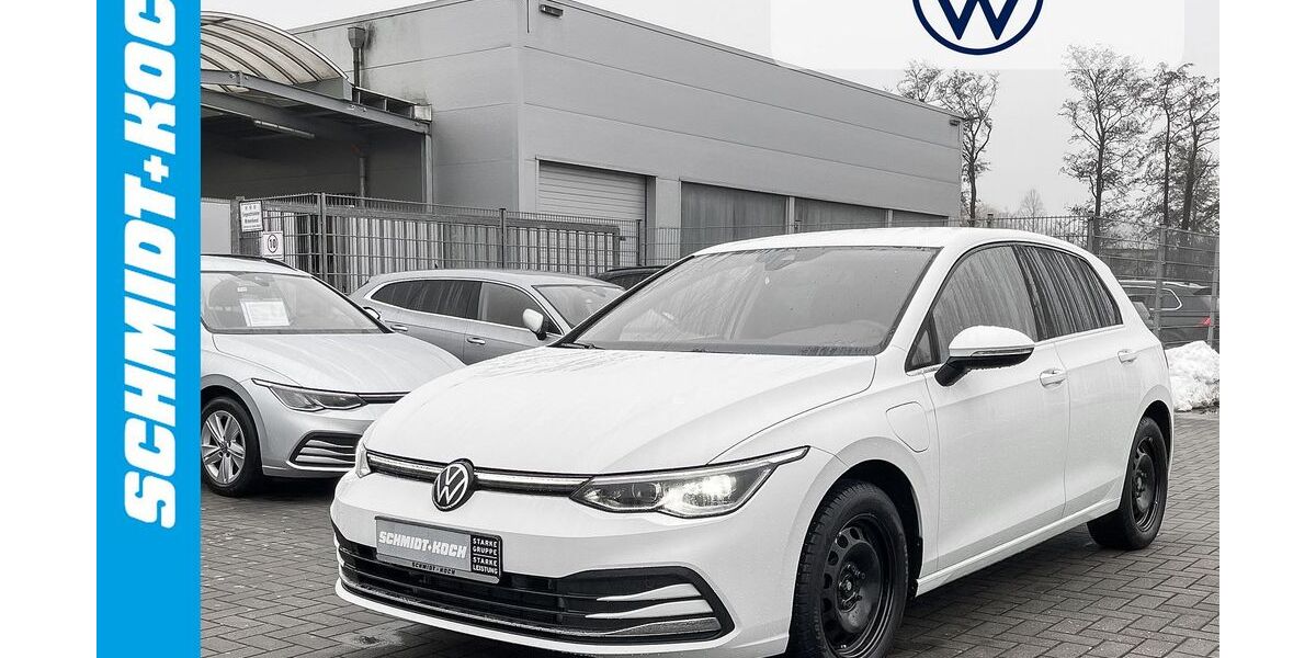 VW Golf 63.700 km 20.980 &euro; Jever 26441