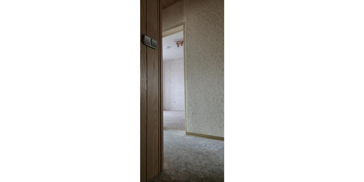 Reihenhaus Schöningen - 5 Zimmer, 86 m&sup2;, 138.000&euro; | Angebot:26295618