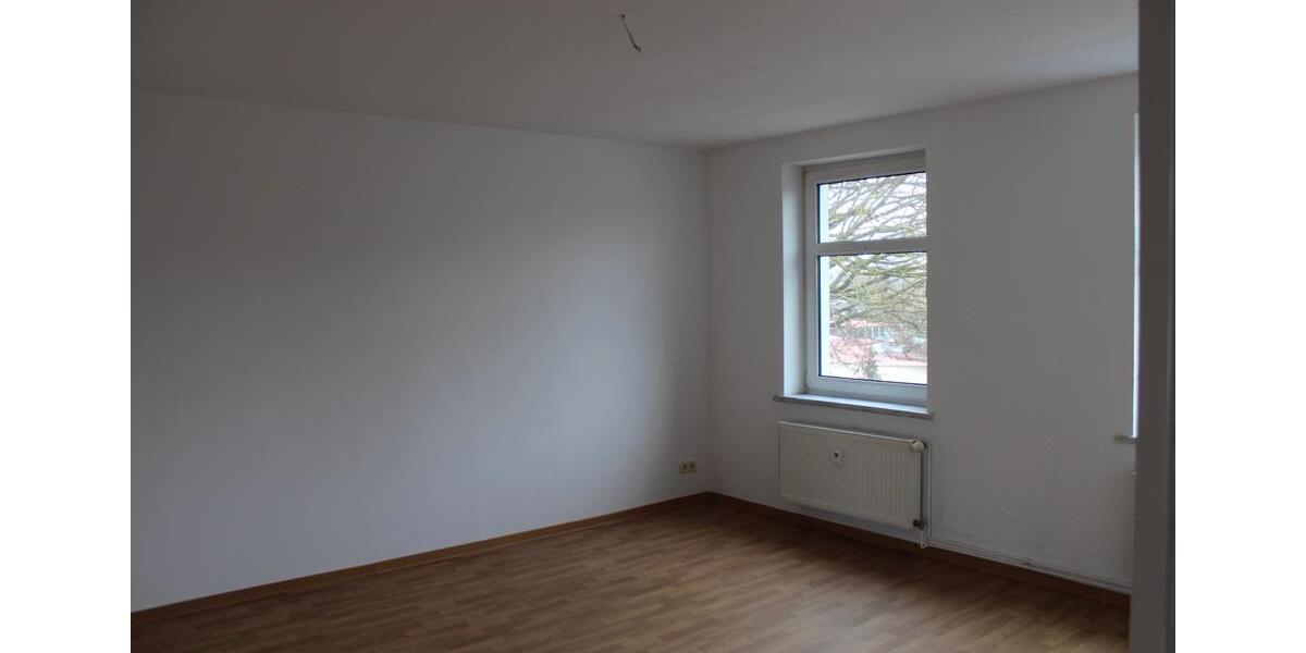 Etagenwohnung Ueckermünde - 3 Zimmer, 63 m&sup2;, 469&euro; | Angebot:26380502