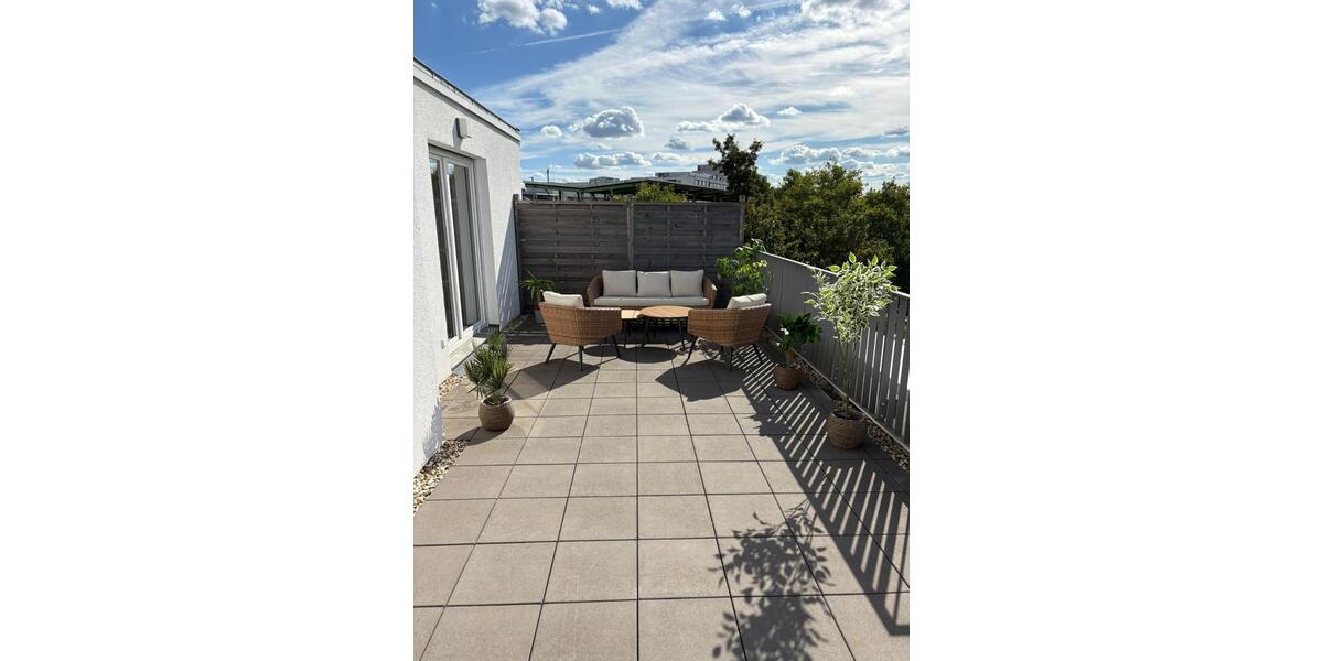 Einfamilienhaus Gießen Allendorf - 3 Zimmer, 80 m&sup2;, 1.570&euro; | Angebot:25252612